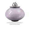 Kiln Ice